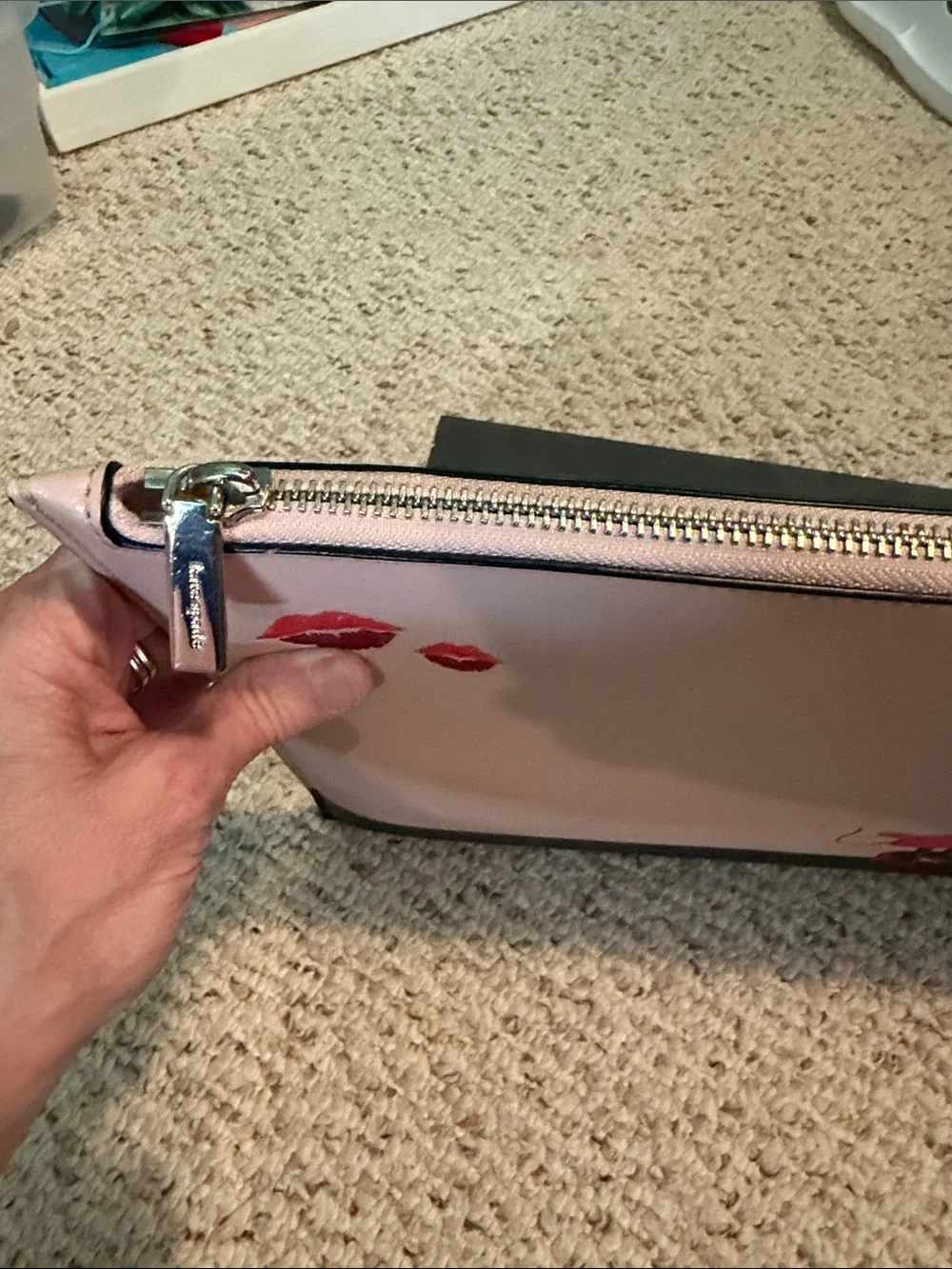 kate spade stylish kate